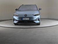Käytetty VW ID.7 Pro 210 kW (286 HP) 2025 Farmari