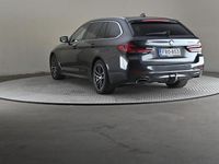 Käytetty BMW 530e M Sport 292 HP (214 kW) 2023 Farmari