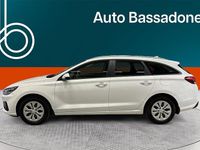 Käytetty Hyundai i30 Classic 109 HP (80 kW) 2024 Farmari