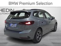 Käytetty BMW 230 326 HP (239 kW) 2024 Farmari