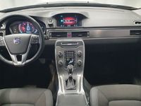 käytetty Volvo XC70 D4 AWD Classic Momentum Drag Voc 181 hk