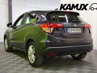 käytetty Honda HR-V HR-V1.5 VTEC Elegance