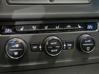 käytetty VW Golf Comfortline 1,4 TSI 90 kW (122 hv) BlueMotion Technology DSG-automaatti 4-ov