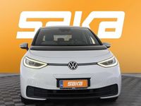 Käytetty VW ID.3 150 kW (204 HP) 2020 Viistoperä