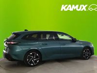 Kuva 2