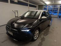 Käytetty Opel Corsa-e Innovation 2021 Viistoperä