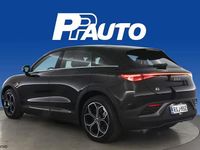 Uusi Smart #3 Pro+ 200 kW (272 HP) 2025 Katumaasturi