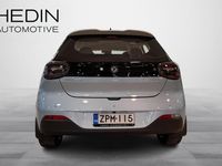 Käytetty DongFeng Box 69 kW (95 HP) 2025 Viistoperä