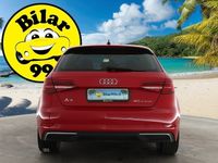 käytetty Audi A3 Sportback e-tron 150 kW S Tronic *Adapt.Vakkari / S-Line sisäpaketti / Digimittaristo / Keyless / Navi / Kaistavahti * - *OSTA NYT, MAKSA HUHTIKUUSSA!* -