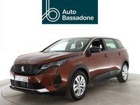 käytetty Peugeot 5008 Active Pack PureTech 130 EAT8