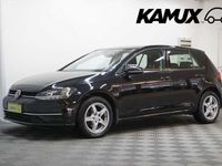 käytetty VW Golf VII 