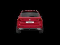 käytetty Seat Tarraco 14 PHEV 245 e-Hybrid FR Launch Edition DSG