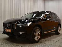 käytetty Volvo XC60 T6 TwE AWD Business