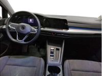 käytetty VW Golf VIII Highline 1,5 TSI EVO 110 kW (150 hv) DSG-automaatti