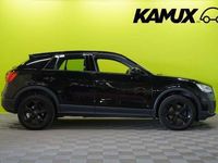 käytetty Audi Q2 Business 1,4 TFSI COD 110 kW S tronic / LED Valot /