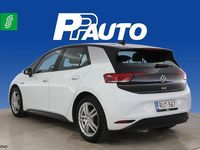 Käytetty VW ID.3 S 150 kW (204 HP) 2020 Viistoperä