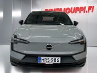 Käytetty Volvo EX30 Plus 200 kW (272 HP) 2024 Katumaasturi