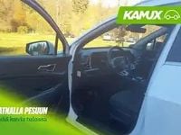 Käytetty Kia Sportage 179 HP (131 kW) 2022 Valkoinen Katumaasturi