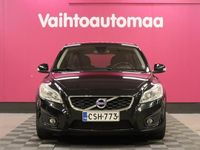 Käytetty Volvo C30 114 HP (83 kW) 2011 Viistoperä
