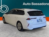 Käytetty Opel Astra Edition 136 HP (100 kW) 2024 Farmari