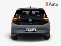Käytetty VW ID.3 Pro Performance 150 kW (204 HP) 2023 Harmaa Viistoperä