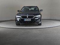 Käytetty BMW 330e 292 HP (214 kW) 2023 Farmari