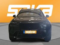 Käytetty BMW X7 M Sport 340 HP (250 kW) 2023 Katumaasturi