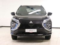 käytetty Mitsubishi Eclipse Cross 2.4 PHEV Intense