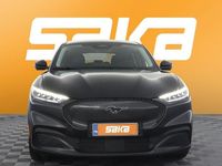Käytetty Ford Mustang Mach-E 197 kW (269 HP) 2022 Katumaasturi