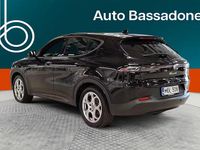 Käytetty Alfa Romeo Tonale Sprint 131 HP (96 kW) 2024 Katumaasturi