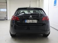 Käytetty Peugeot 308 Active 131 HP (96 kW) 2017 Viistoperä