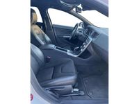 Käytetty Volvo V60 Momentum 190 HP (139 kW) 2016 Farmari