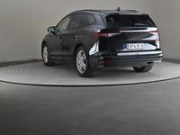 Käytetty Skoda Enyaq iV SportLine 150 kW (204 HP) 2022 Katumaasturi
