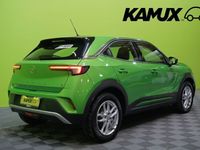 käytetty Opel Mokka-e Mokka-eElegance /