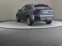 Käytetty VW Taigo Business 110 HP (80 kW) 2022 Katumaasturi