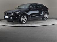 Käytetty Volvo EC40 Ultimate 185 kW (252 HP) 2024 Katumaasturi