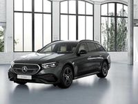 Käytetty Mercedes E300 AMG line 197 HP (144 kW) 2024 Farmari