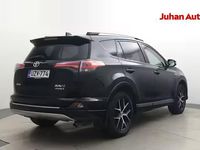 Käytetty Lexus IS300h 2014