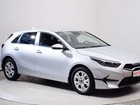 käytetty Kia Ceed 1,0 T-GDI Mild-Hybrid 120hv EX 5D DCT Premium Pack