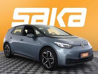 Käytetty VW ID.3 Pro 150 kW (204 HP) 2023 Viistoperä