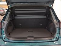 Käytetty Nissan Qashqai N-Connecta 158 HP (116 kW) 2024 Katumaasturi