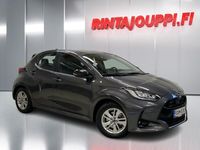 Käytetty Mazda 2 Comfort 116 HP (85 kW) 2022 Viistoperä