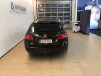 käytetty Peugeot 308 SW PureTech 130 EAT8-automaatti Style