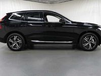 käytetty Volvo XC60 D5 AWD Business Summum aut Tulossa Porin Sakalle