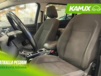 Käytetty Ford Grand C-Max Trend 125 HP (91 kW) 2016 Valkoinen Tila-auto