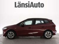 käytetty BMW 225 Active Tourer U06 225e xDrive Charged Edition / Kamera / Navi / Vetokoukku / Sähk. takaluukku /