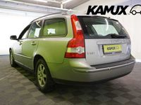 käytetty Volvo V50 V50 5DSTW 1.8-MW2142/264