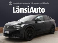 Käytetty VW ID.5 GTX 219 kW (299 HP) 2023 Katumaasturi