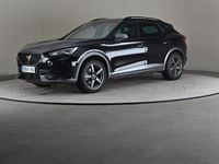 Käytetty Cupra Formentor 204 HP (150 kW) 2024 Katumaasturi