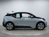 käytetty BMW i3 60Ah REX